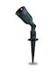 Lucas LED LED-Leuchte Eingesteckt PAR38