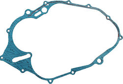 Motorcycle Clutch Cover Gasket Clutch Flange for Yamaha XT600 63003012