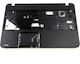Toshiba Panou De Protecție Pentru Laptop Pentru Satellite C850
