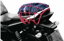 Oxford Еластична мрежа Cargo Net