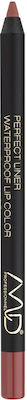 Topface Perfect Waterproof Lipliner Pen 506