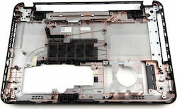 for Dell 15 3521