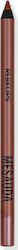 Mesauda Milano Lip Pencil Creion de Buze