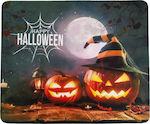 Halloween Mouse Pad 230mm