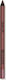 Mesauda Milano Молив За Устни Lip Pencil