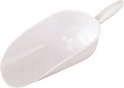 GTSA Eisschöpfer