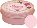 Alezori Cream Vintage Velvet Gel σε Ροζ Χρώμα 20gr