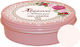 Alezori Cream Vintage Gel Falsche Nagelgel Veil...