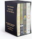 The Lord of the Rings Boxed Set