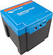 Victron Energy Photovoltaik-Batterie Versiegelt 12.8V 30Ah (PPP012030000)