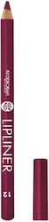 Deborah Milano Lipliner Creion de Buze