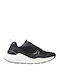 Lilay Sneakers Black