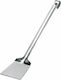 GTSA Spatulă de servire din oțel inoxidabil 37cm