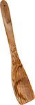 Metaltex Kitchen Spatula Wooden