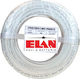 Elan Alarmkabel mit Durchmesser 10x0.22mm² 100m