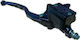 Roc Τρόμπα Δισκόφρενου Εμπρόσθια Honda Astrea Supra Τ001502