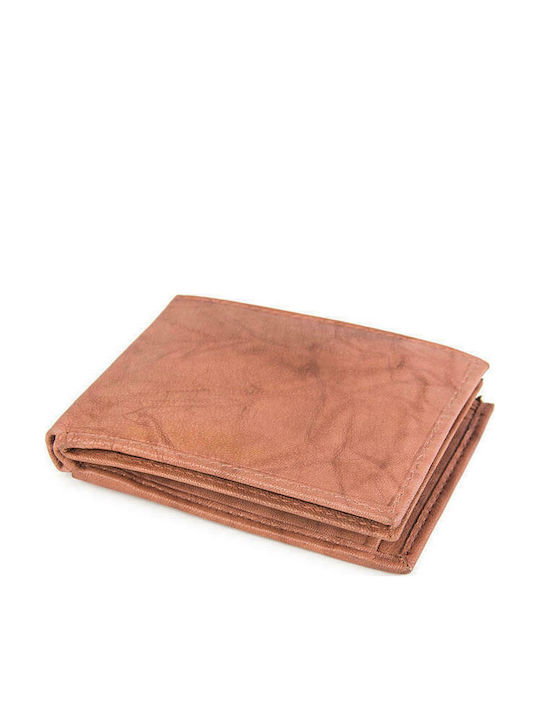 Fetiche Leather