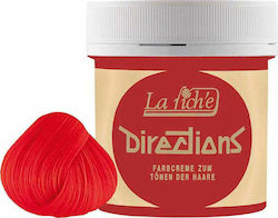 La Riche Directions Hair Color Toner Fluorescen...