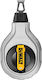 Dewalt Measuring Rope-Marker 30m DWHT47399-0