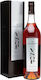 Κονιάκ VSOP 40% 1000ml