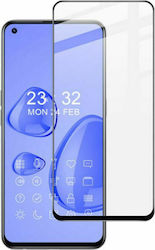 Full Face Tempered Glass (Realme GT Master Edition)