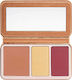 Anastasia Beverly Hills Παλέτα με Ρουζ Face Palette 17.5gr