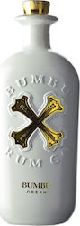 Bumbu Cream Λικέρ 15% 700ml