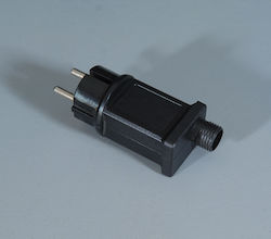 Lianos LED-Netzteil 10 Stück 80231