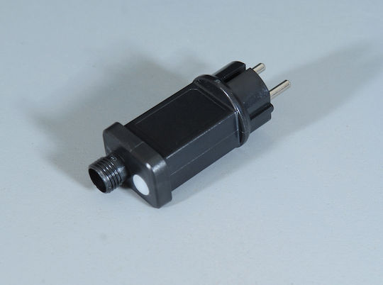 Lianos Τροφοδοτικό LED IP44 Ισχύος 12W με Τάση Εξόδου 31V