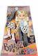 MGA Entertainment Cloe Collectible Doll 30cm.