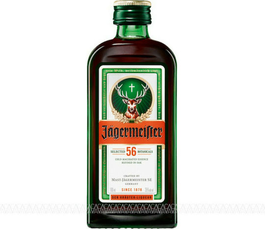The Original Λικέρ 35% 100ml