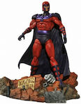 Diamond Select Toys Marvel: Magneto Figure height 18cm