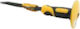 Epica Star EP-20077 Handwerkzeug