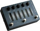 Darkglass Alpha - Omega Photon Multi-efecte Efectul Bas electric