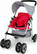 Snainter Doll Pushchair For Ages 3+