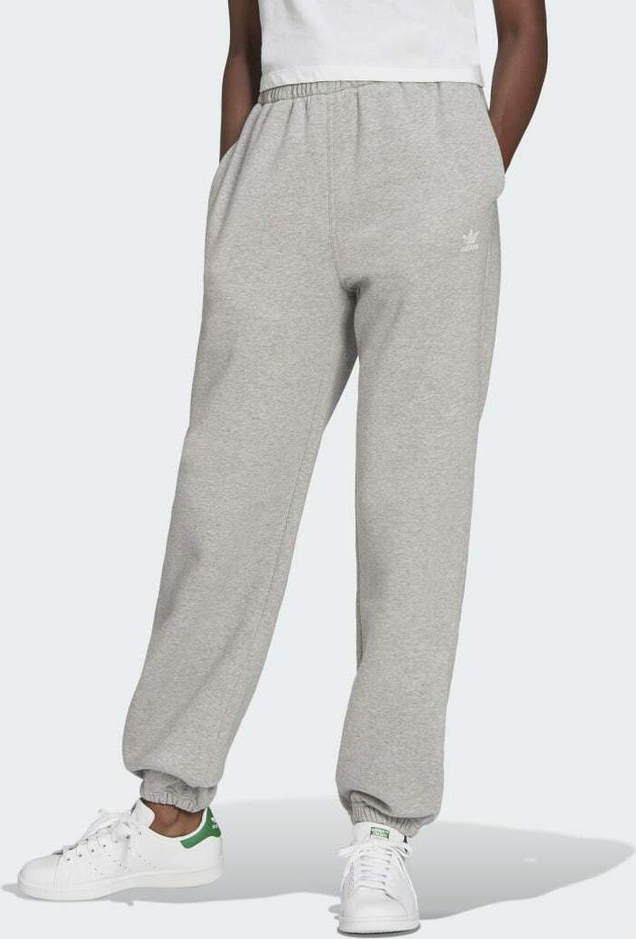 adicolor sweatpants