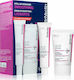 StriVectin Anti-Wrinkle Σετ Περιποίησης με Κρέμα Προσώπου και Κρέμα Ματιών