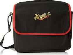 Meguiar's Kit Bag Θήκη Οργάνωσης Πορτ Μπαγκάζ Αυτοκινήτου Meguiar's Kit Bag Θήκη Οργάνωσης Πορτ Μπαγκάζ Αυτοκινήτου