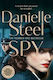Spy
