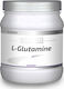 Syntech L-Glutamine 300gr