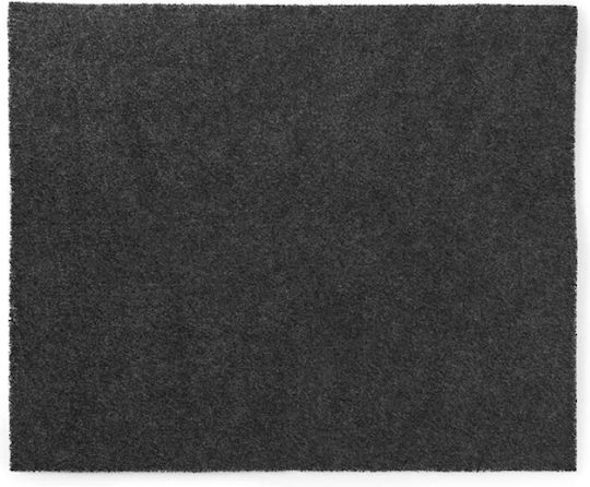 Wenko 530081121 Replacement Activated Carbon Filter Vent Hood Compatible with Wenko 57x47cm