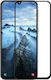 5D Full Face Tempered Glass (Galaxy A40)