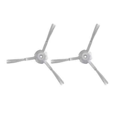 Xiaomi BS01RM für Roboterstaubsauger 2pcs