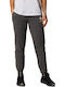 Pantaloni de Trening cu elastic Gri