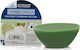 Yankee Candle Αρωματικό Wax Melt με Άρωμα Vanilla Lime 22gr