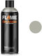 Flame Paint Σπρέι Βαφής Flame Orange Ακρυλικό μ...