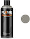 Flame Paint Σπρέι Βαφής Flame Orange Ακρυλικό μ...