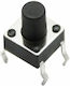 On-Off switch Tact 1pcs