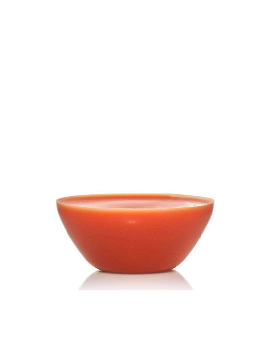 Yankee Candle Χριστουγεννιάτικο Αρωματικό Wax Melt με Άρωμα Cinnamon Stick 1676078 22gr