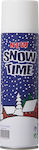 Snow Spray - 105